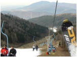 kliknij aby powi�kszy�